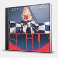 CD-диск PERRY KATY - SMILE