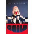 CD-диск PERRY KATY - SMILE (602508915499)