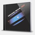 CD-диск TANGERINE DREAM - EXIT