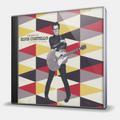 CD-диск COSTELLO ELVIS - THE BEST OF - THE FIRST 10 YEARS