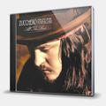 ZUCCHERO - ALL THE BEST