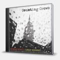 CD-диск COUNTING CROWS - SATURDAY NIGHTS & SUNDAY MORNINGS