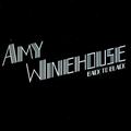 CD-диск WINEHOUSE AMY - BACK TO BLACK - 2CD