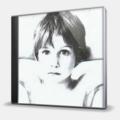 CD-диск U2 - BOY