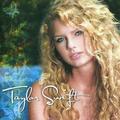 CD-диск SWIFT TAYLOR - TAYLOR SWIFT