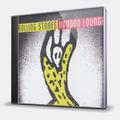 CD-диск ROLLING STONES - VOODOO LOUNGE
