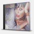 CD-диск IMBRUGLIA NATALIE - COME TO LIFE