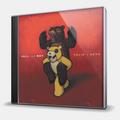 FALL OUT BOY - BELIEVERS NEVER DIE - GREATEAST HITS