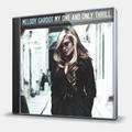 GARDOT MELODY - MY ONE AND ONLY THRILL