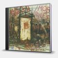 CD-диск BLACK SABBATH - MOB RULES - 2CD (602527350707)