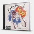 CD-диск NASH KATE - MY BEST FRIEND IS YOU