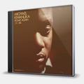 CD-диск KIWANUKA MICHAEL - HOME AGAIN