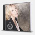 CD-диск FALTSKOG AGNETHA - A