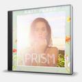 CD-диск PERRY KATY - PRISM