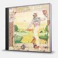 CD-диск ELTON JOHN - GOODBYE YELLOW BRICK ROAD