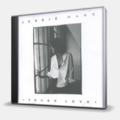 CD-диск WARE JESSIE - TOUGH LOVE
