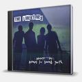 CD-диск LIBERTINES - ANTHEMS FOR DOOMED YOUTH