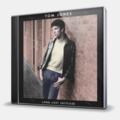 CD-диск JONES TOM - LONG LOST SUITCASE
