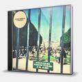 CD-диск TAME IMPALA - LONERISM