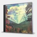 CD-диск TAME IMPALA - INNERSPEAKER