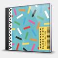 CD-диск KAISER CHIEFS - STAY TOGETHER (602557012569)
