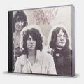 CD-диск SPOOKY TOOTH - SPOOKY TWO
