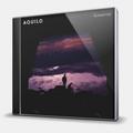 CD-диск AQUILO - SILHOUETTES