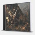 CD-диск EMPEROR - IX EQUILIBRIUM