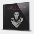 CD-диск ALMOND MARC - HITS AND PIECES - THE BEST OF MARC ALMOND AND SOFT CELL