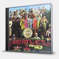 CD-диск BEATLES - SGT. PEPPER'S LONELY HEARTS CLUB BAND (602557455304)