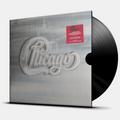 Виниловая пластинка CHICAGO - CHICAGO II