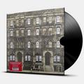 Виниловая пластинка LED ZEPPELIN - PHYSICAL GRAFFITI - 3LP