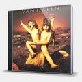 CD-диск VAN HALEN - BALANCE - 2CD