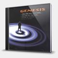 CD-диск GENESIS - ...CALLING ALL STATIONS