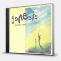 CD-диск GENESIS - WE CAN'T DANCE (603497826537)