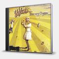 CD-диск GENESIS - NURSERY CRYME