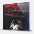 CD-диск ADAMS BRYAN - THE BEST OF ME