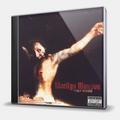 MANSON MARILYN - HOLY WOOD - IN THE SHADOW OF THE VALLEY OF DEATH