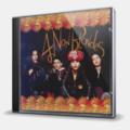 CD-диск 4 NON BLONDES - BIGGER, BETTER, FASTER, MORE!