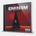 EMINEM - THE EMINEM SHOW