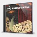 CD-диск POETS OF THE FALL - TWILIGHT THEATER