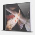 CD-диск COCTEAU TWINS - STARS AND TOPSOIL - A COLLECTION 1982-1990