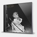 CD-диск DEERHUNTER - HALCYON DIGEST
