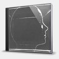CD-диск SLOWDIVE - SLOWDIVE