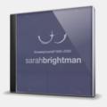 CD-диск BRIGHTMAN SARAH - THE VERY BEST OF 1990-2000