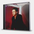 CD-диск SIMPLY RED - GREATEST HITS