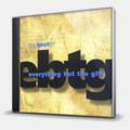 CD-диск EVERYTHING BUT THE GIRL - THE BEST OF EVERYTHING BUT THE GIRL