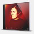 CD-диск MOYET ALISON - OTHER