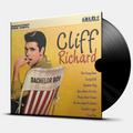 Виниловая пластинка RICHARD CLIFF - BACHELOR BOY