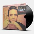 Виниловая пластинка CASH JOHNNY - COUNTRY BOY